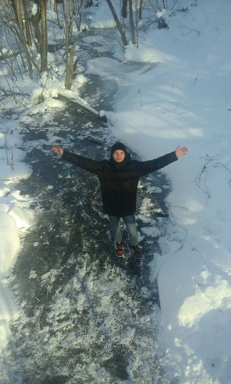 ���� 24783593 ����� ����, 25 ���, ���� ���������� � �����