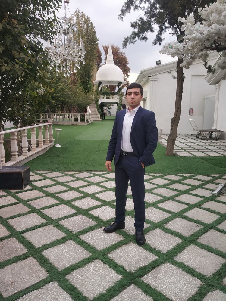 ���� 25285283 ������� ������, 30 ���, ���� ���������� � ��������