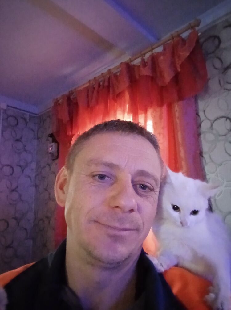 ���������� �������, ���� ������� �������, 42 ����, ������������ ��� ������, ����� � ���������, c�������� ���������, ���������