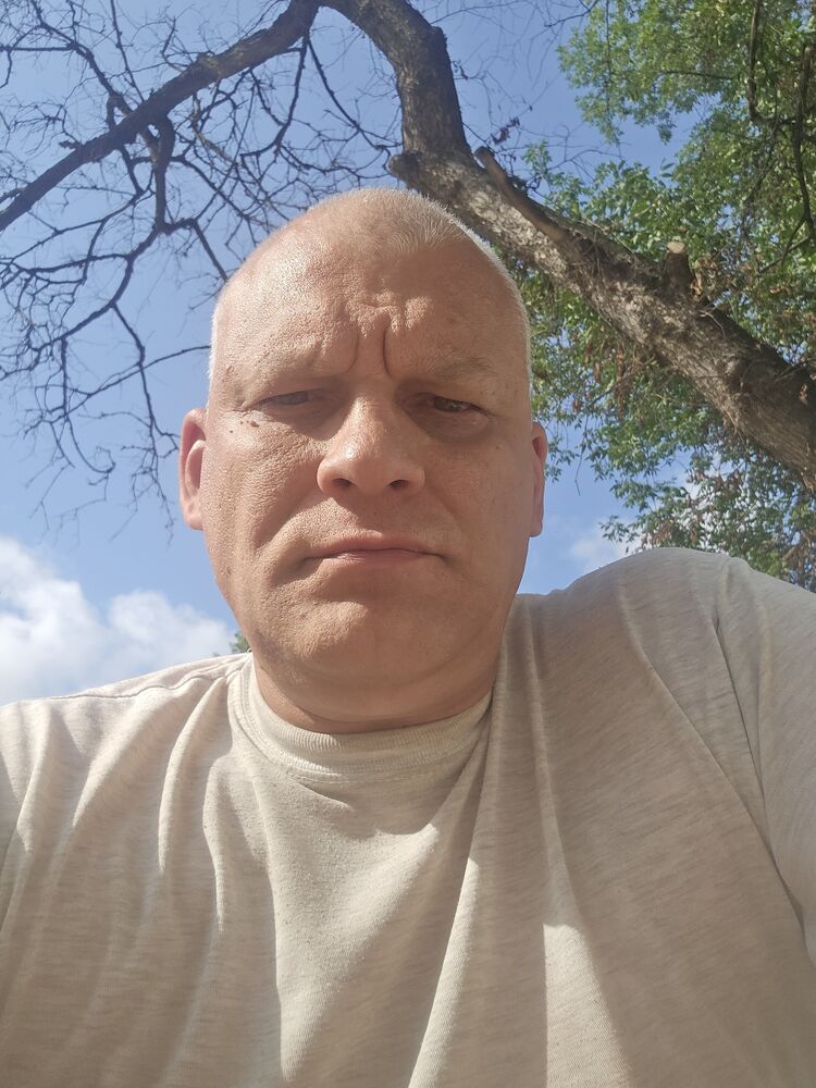 ���� 54535343 ������� �����, 49 ���, ���� ���������� � ������ ���������