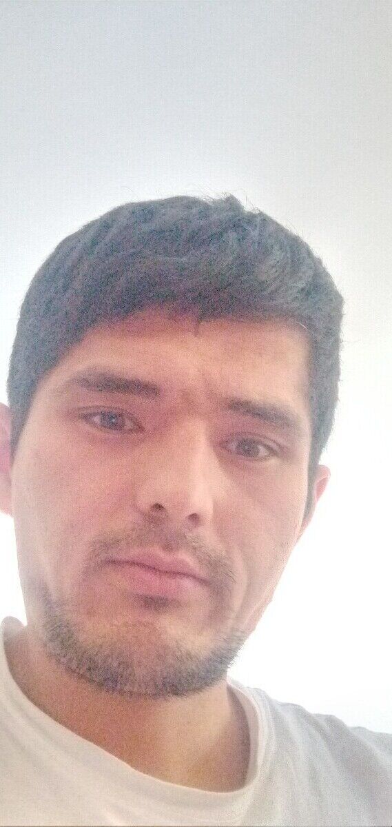  21249453  Roma, 31 ,    