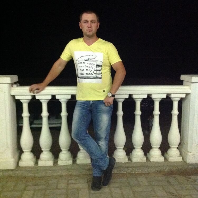 ���������� ��������, ���� ������� ����, 39 ���, ������������ ��� ������, ����� � ���������, c�������� ���������