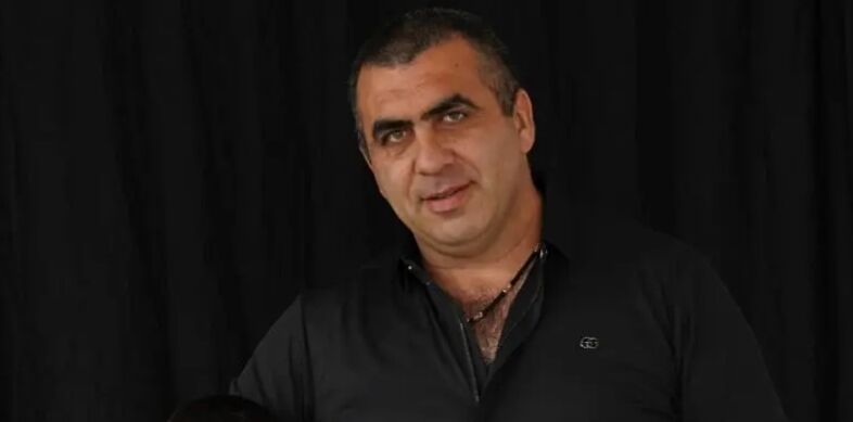 ���������� ������������, ���� ������� ������, 43 ����, ������������ ��� ������, ����� � ���������, c�������� ���������