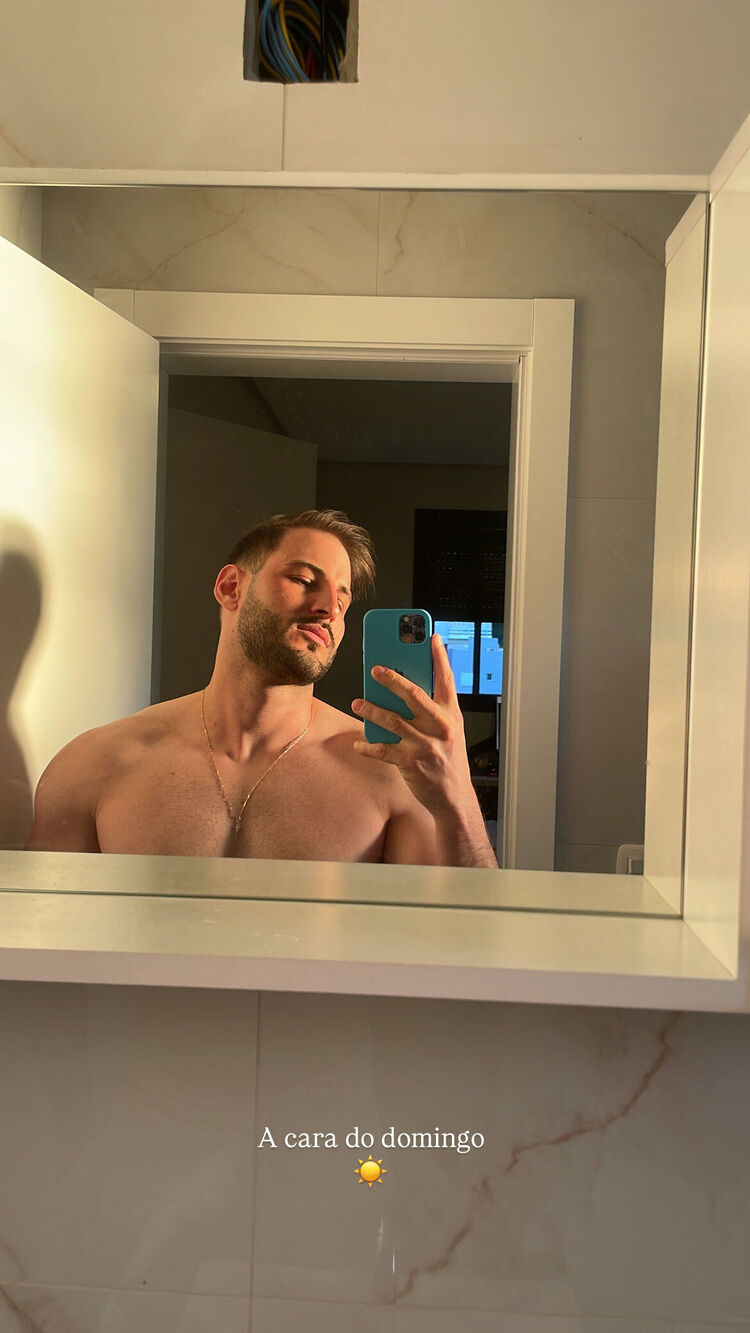  Concordia,   Vinicius, 30 ,   ,   , c , 