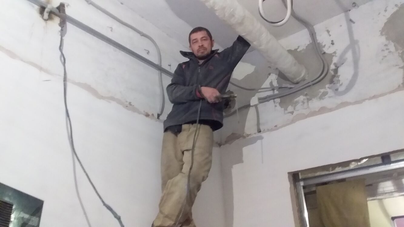  ,   , 46 ,   ,   