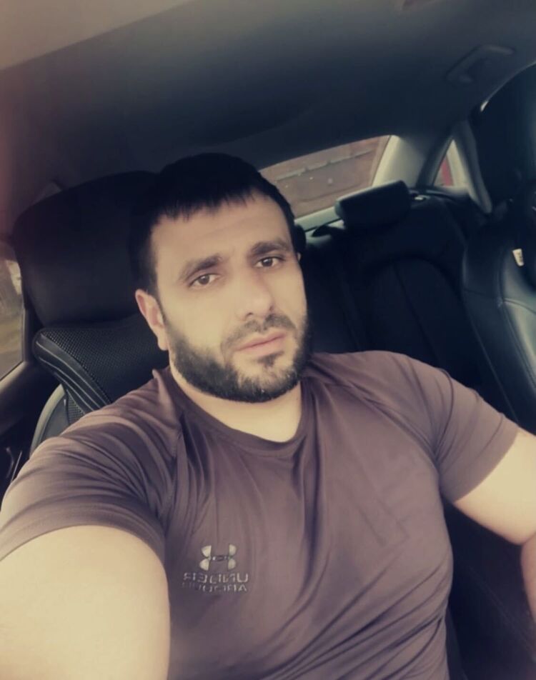 ���� 30485413 ������� �����, 42 ����, ���� ���������� � ������