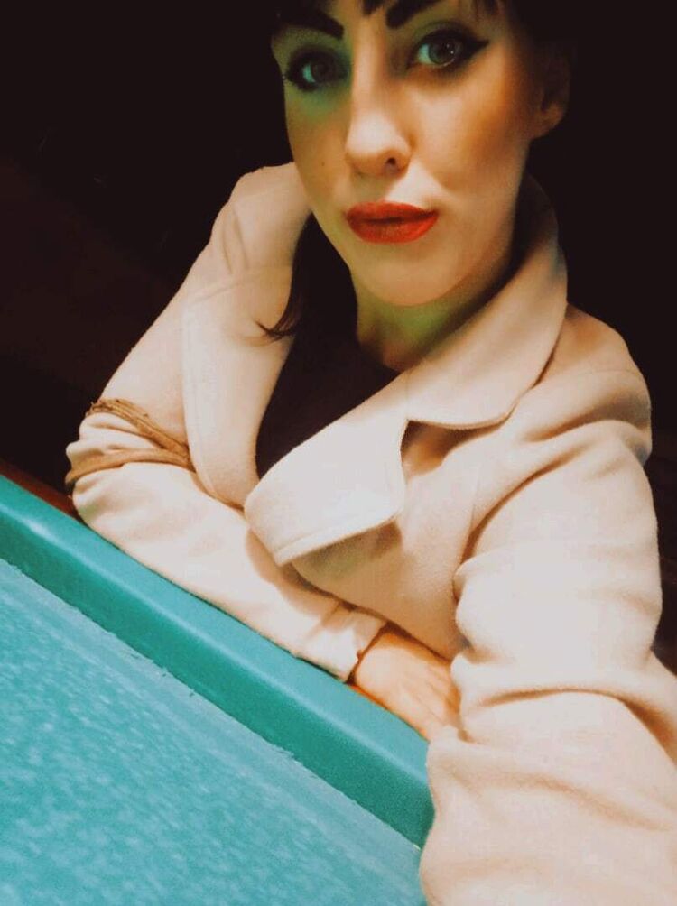 ���� 29017623 ������� ���������, 27 ���, ���� ���������� � �������-��-����