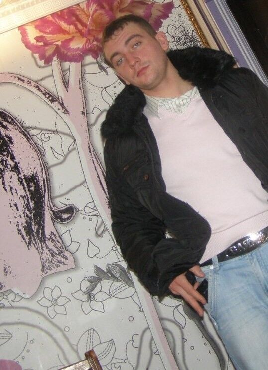 ���� 10724603 ������� ������, 35 ���, ���� ���������� � �����������