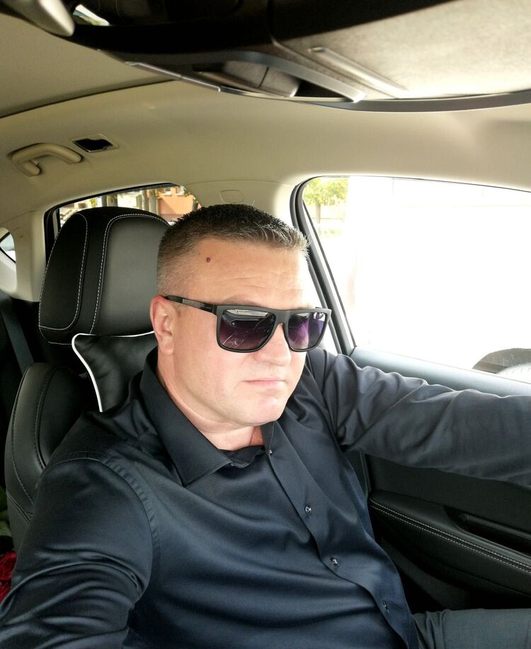 ���������� �����, ���� ������� Crazy, 40 ���, ������������ ��� ������, ����� � ���������, c�������� ���������, ���������