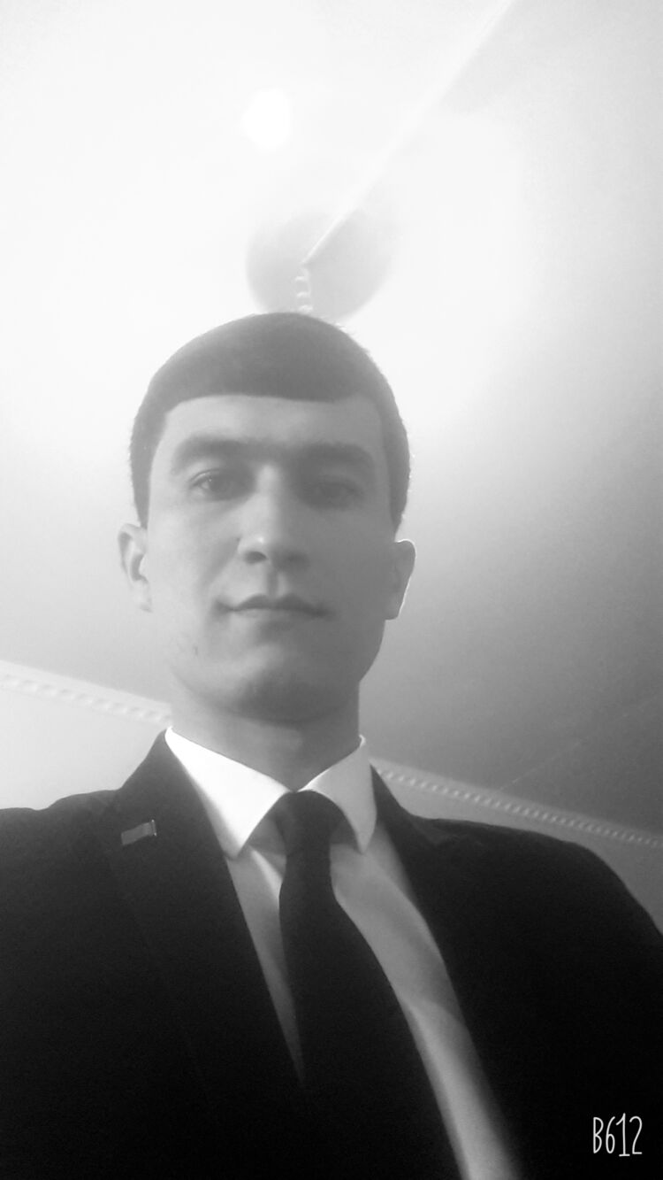 ���� 42079143 ������� Guga, 29 ���, ���� ���������� � �������