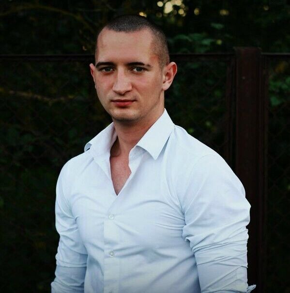 ���� 20837203 ������� �����, 31 ���, ���� ���������� � ������