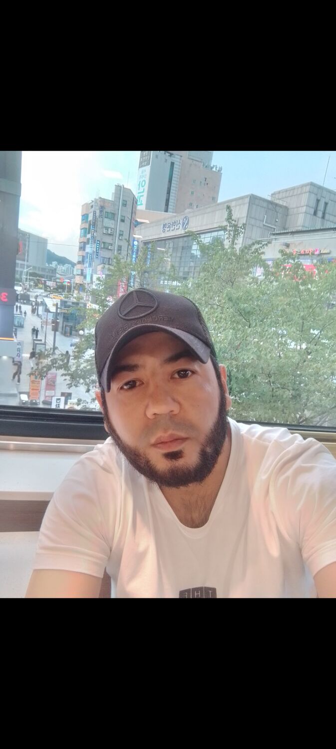 ���� 41522383 ������� ����, 27 ���, ���� ���������� � ������