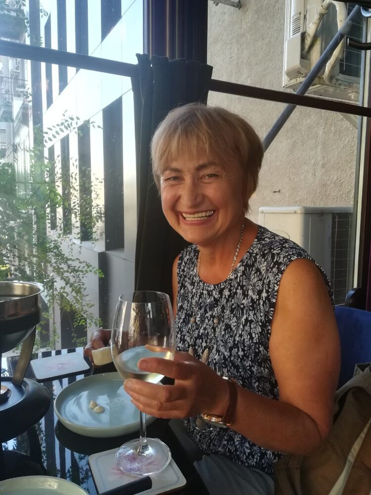  ,   , 65 ,   c 