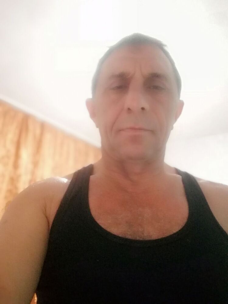  38659123  , 57 ,    
