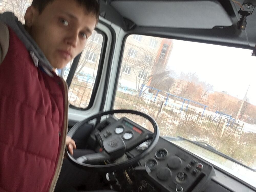 ���� 12605193 ������� ����, 34 ����, ���� ���������� � �������������