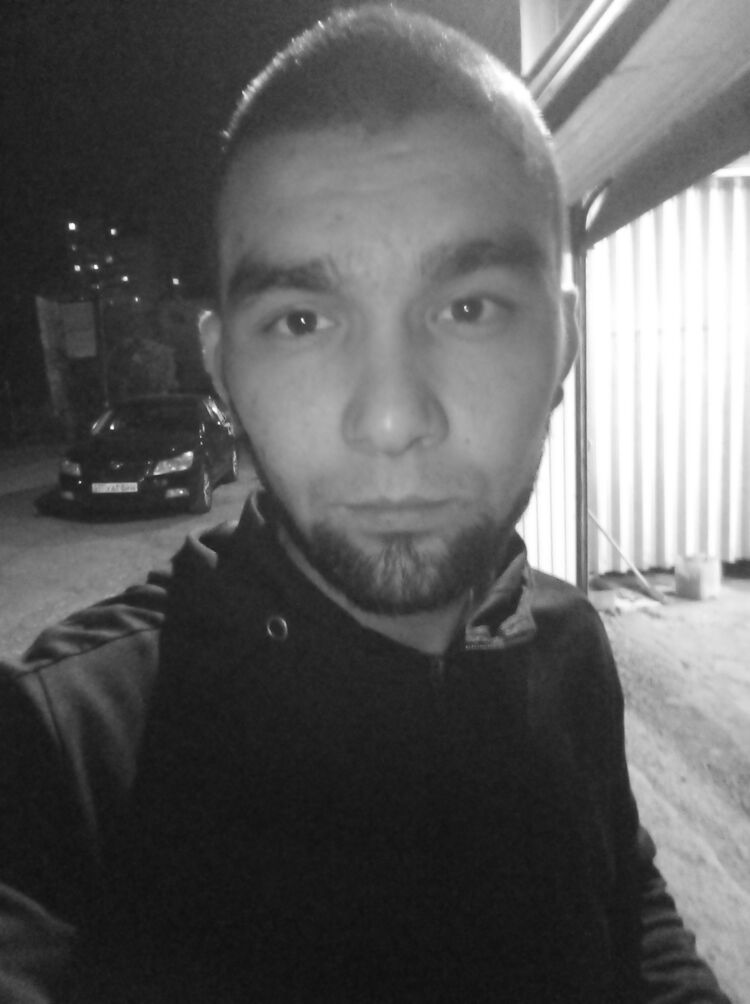 ���� 45885253 ����� ������, 25 ���, ���� ���������� � ���