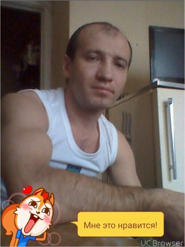 ���� 10640663 ������� ������, 48 ���, ���� ���������� � ����