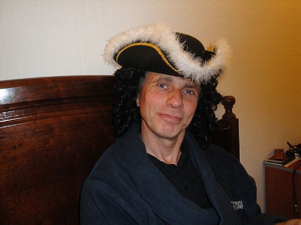  ,   , 62 ,   