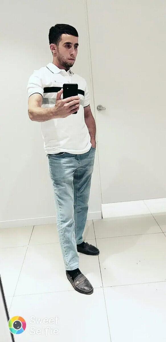 ���������� ������, ���� ������� ���������, 31 ���, ������������ ��� ������, ����� � ���������, c�������� ���������