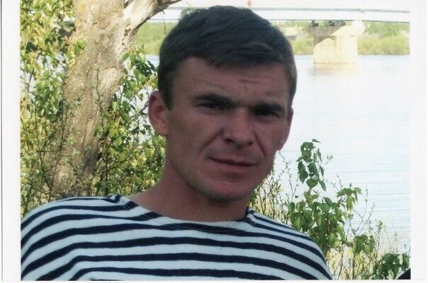 ���� 5306493 ������� ������, 45 ���, ���� ���������� � ������� ���������