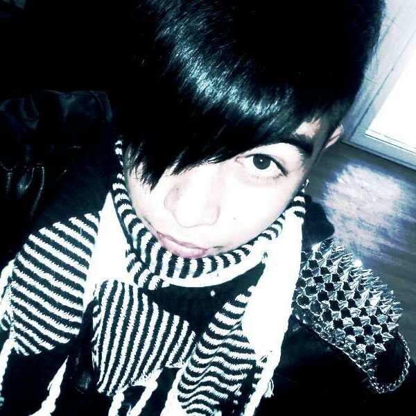  ,   Toxir, 29 ,   
