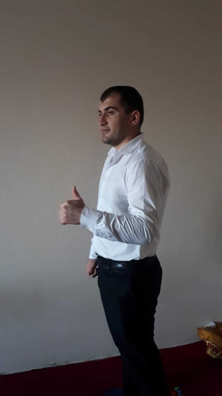 ���������� �����������, ���� ������� ���������, 30 ���, ������������ ��� ������, ����� � ���������