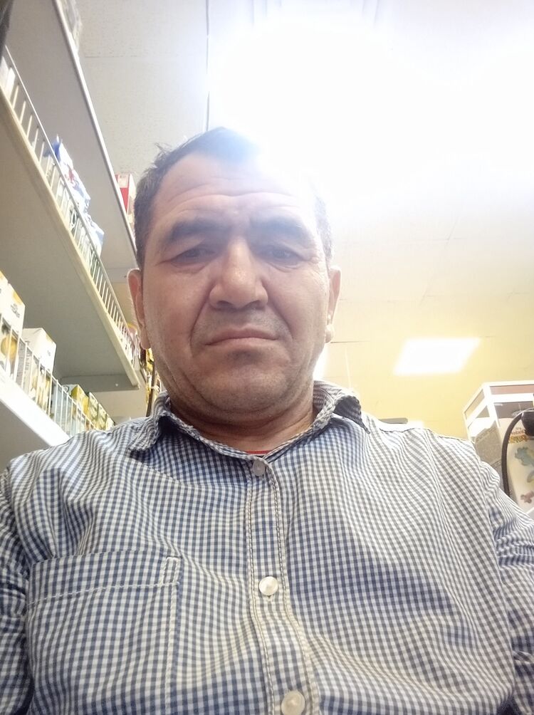 ���� 37899663 ������� �����, 53 ����, ���� ���������� � ������