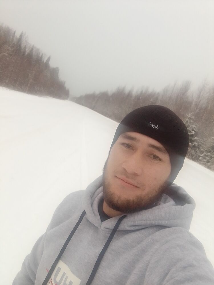 ���������� �����������, ���� ������� ������, 29 ���, ������������ ��� ������, ����� � ���������