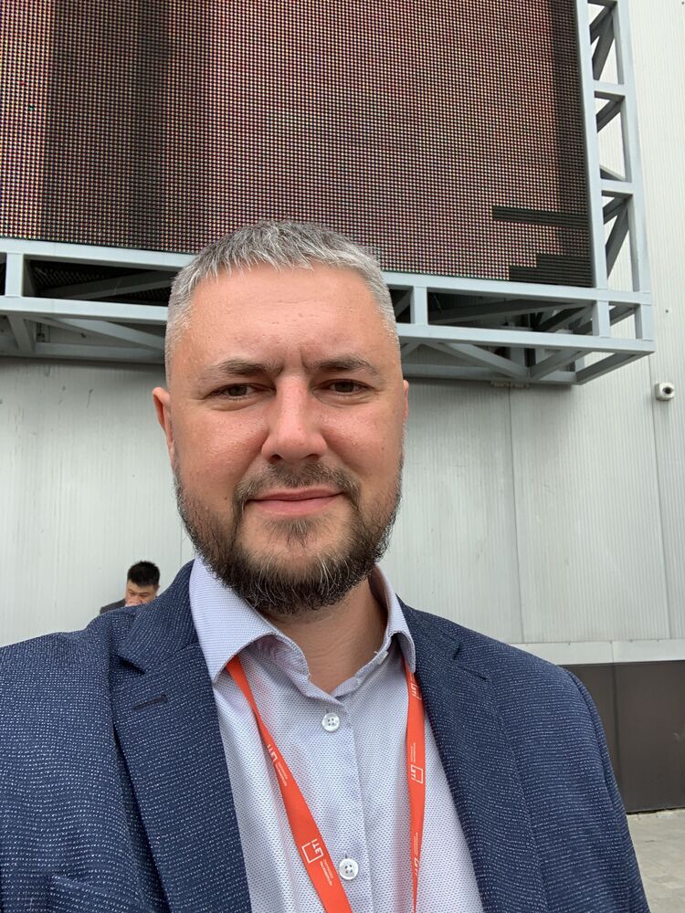 ���� 41876443 ������� �������, 45 ���, ���� ���������� � �����-����������