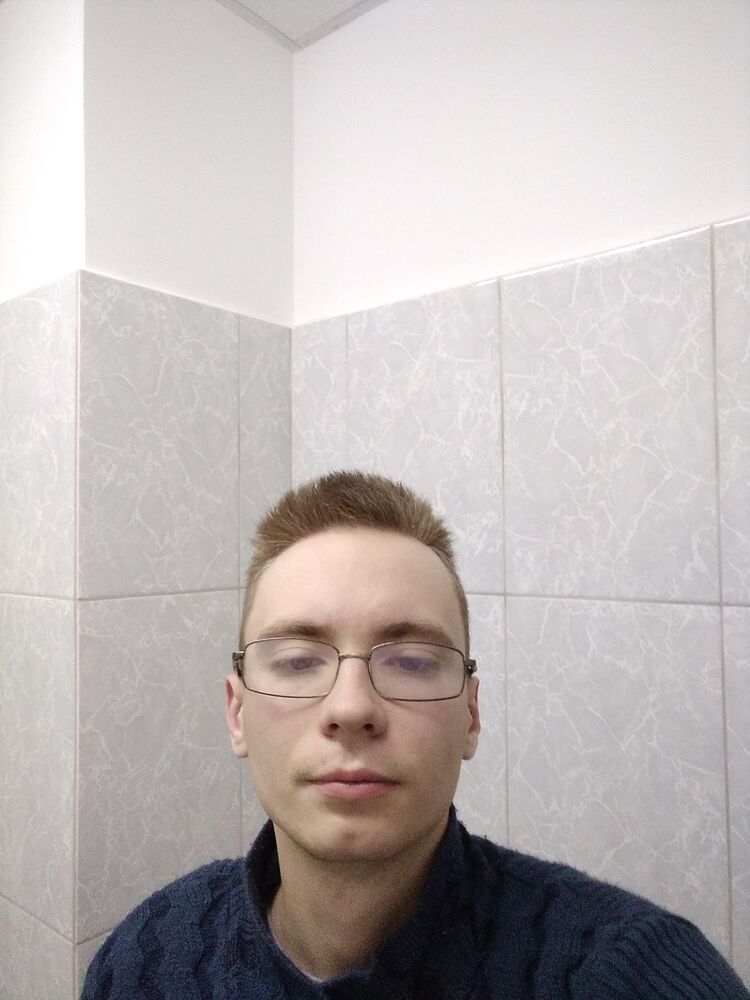  24616303  , 28 ,    