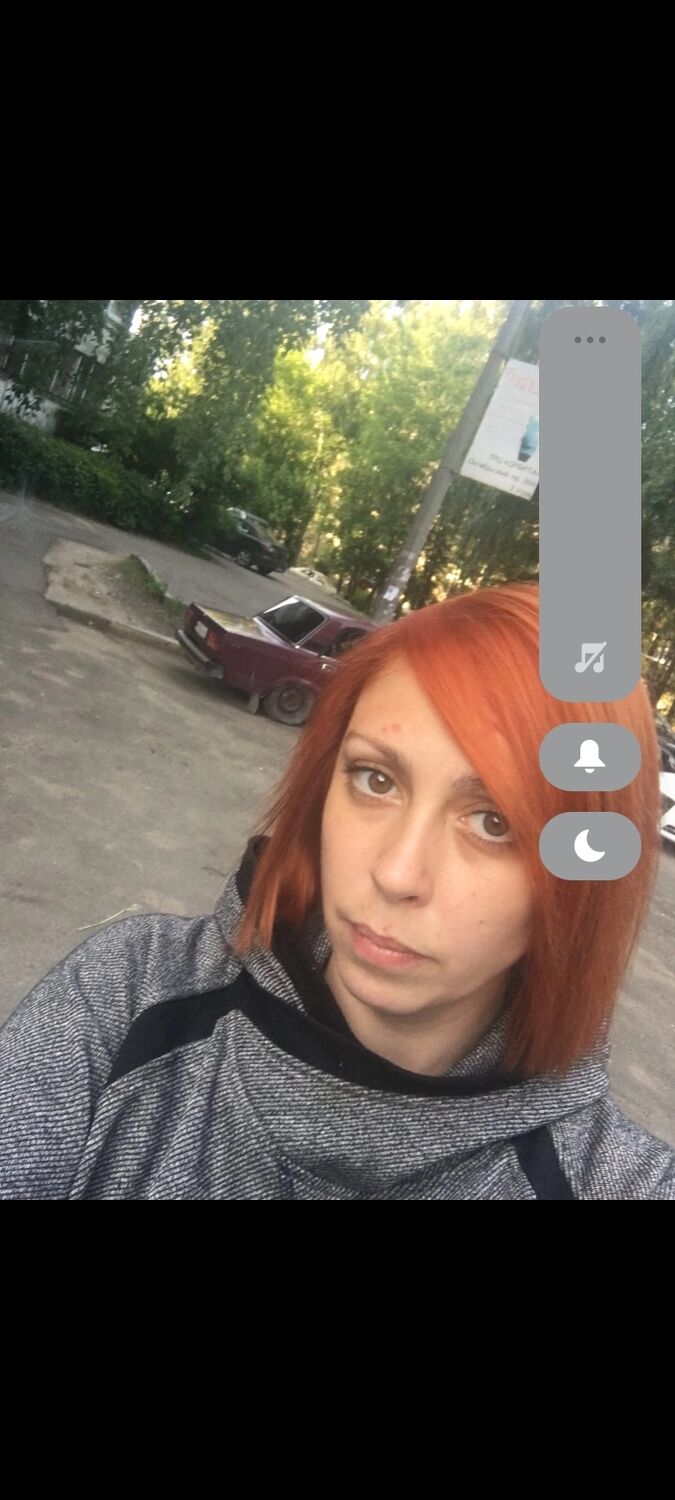  30357503  , 37 ,    