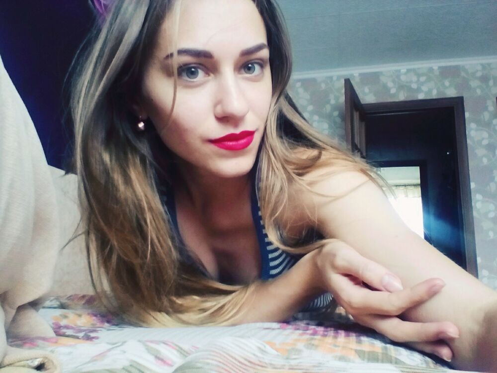 ���� 23231163 ������� ���, 24 ����, ���� ���������� � ������