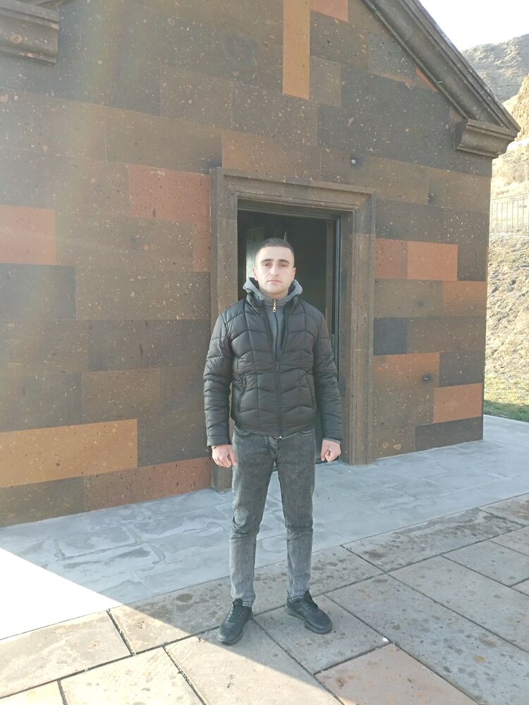  ,   Samo, 34 ,   ,   