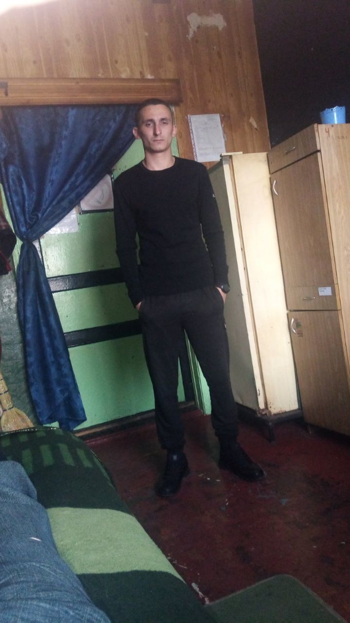 ���������� ����, ���� ������� Anjik, 35 ���, ������������ ��� ������, ����� � ���������