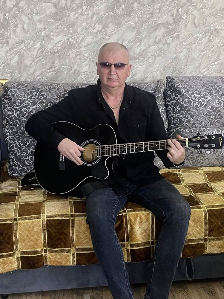 ���� 56036553 ������� ���� �����, 57 ���, ���� ���������� � �����������