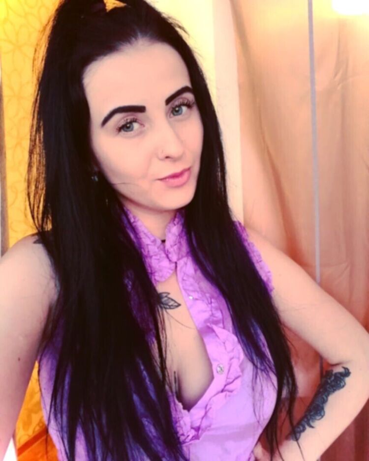  ,   , 28 ,   ,   , 