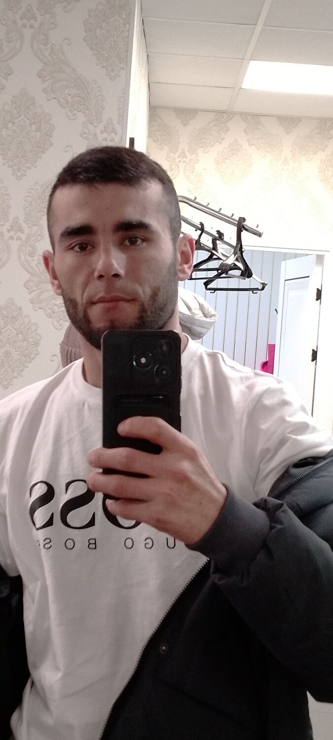  48035753  , 29 ,    