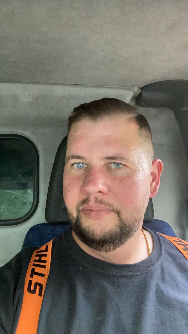  Hockenheim,   Ronny, 40 ,   ,   , c 