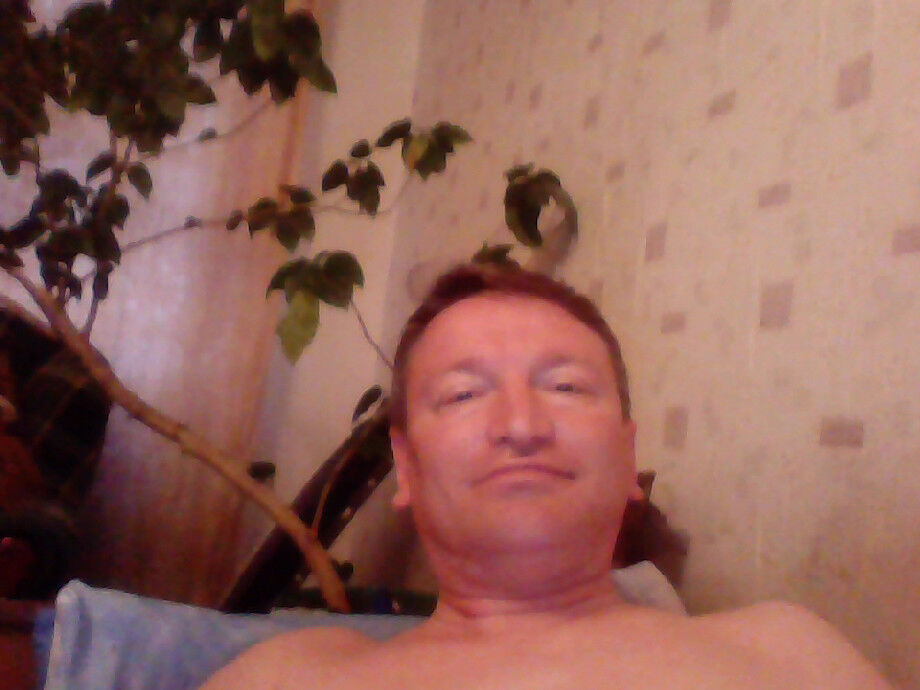  6069853  , 53 ,    