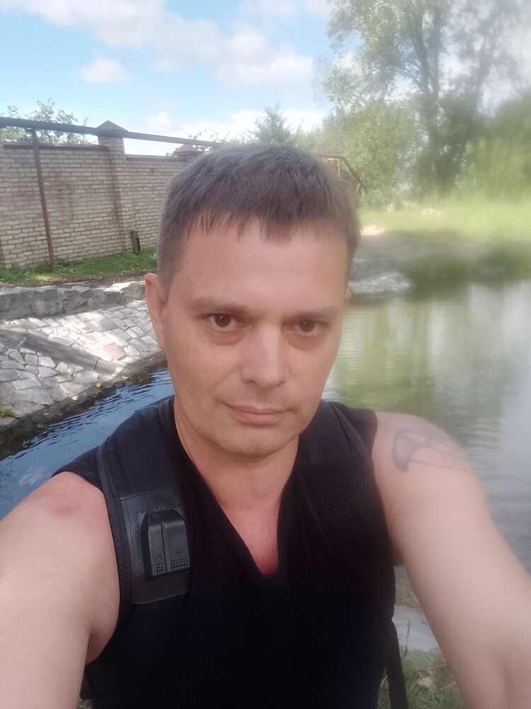 ���� 44608263 ������� ���������, 40 ���, ���� ���������� � ������