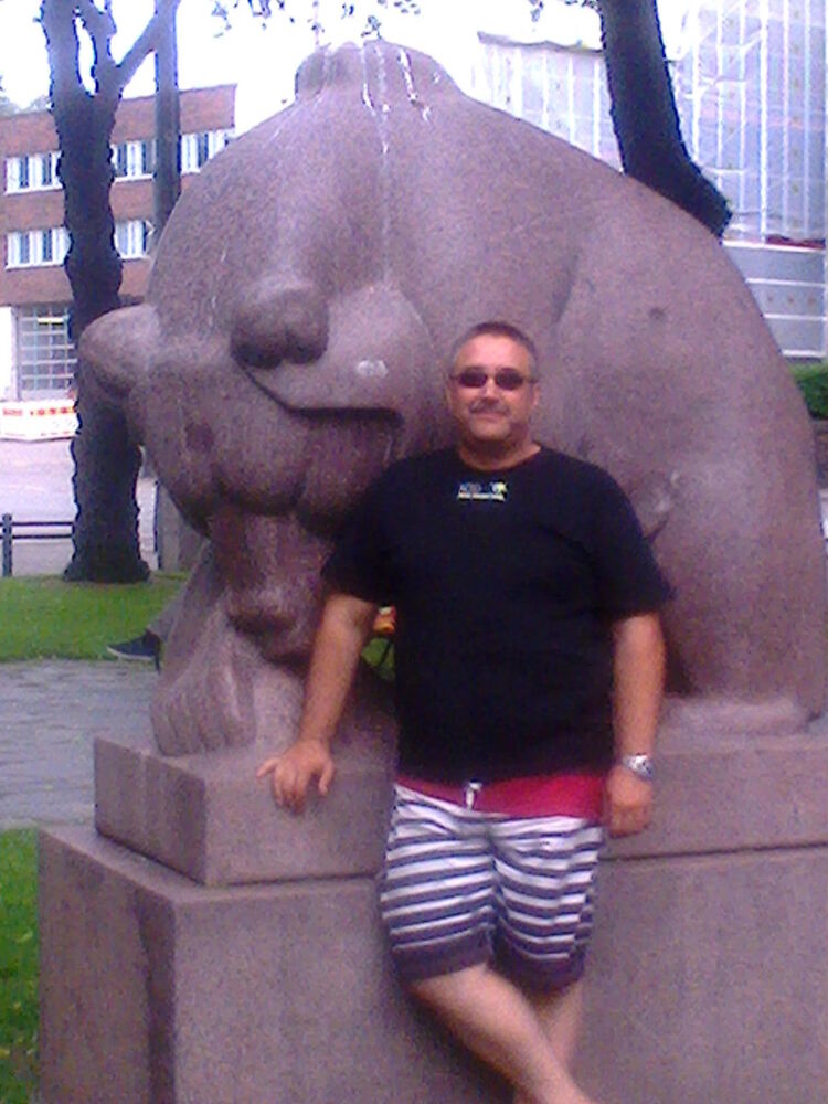  ,   Mikhail, 59 ,   ,   , c 