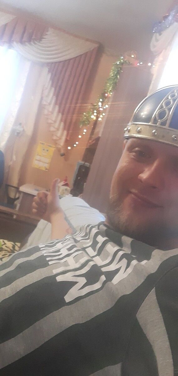 ���� 18904373 ������� ����, 35 ���, ���� ���������� � ������������