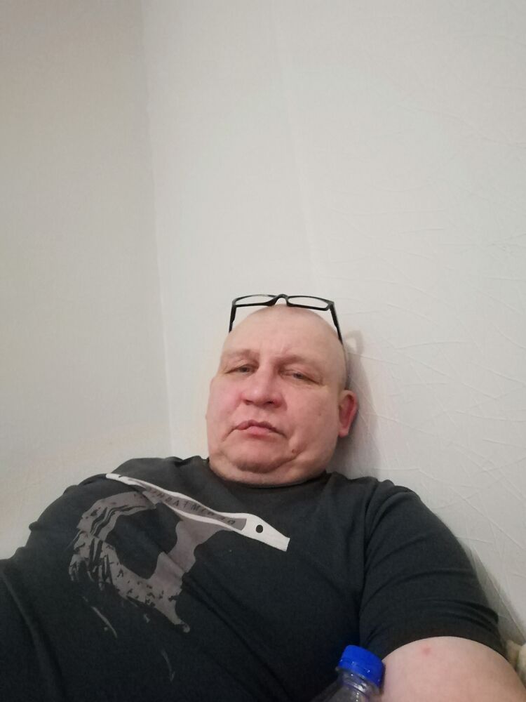  40383683  , 47 ,    