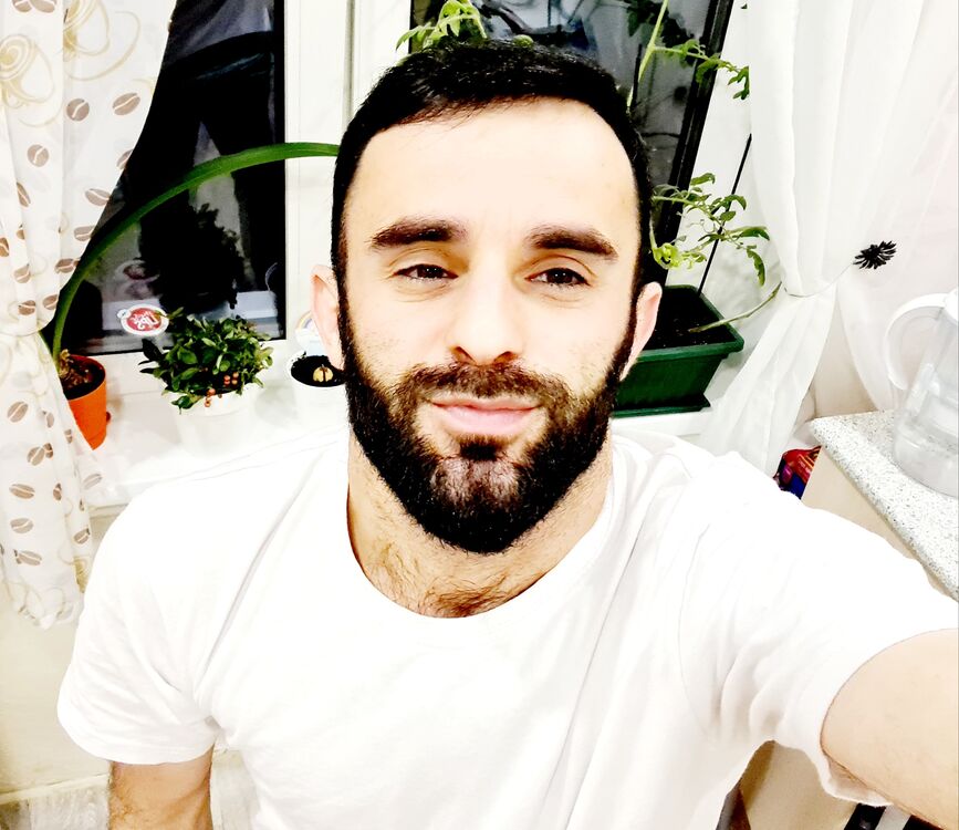 ���� 25316393 ������� �����, 34 ����, ���� ���������� � ���������