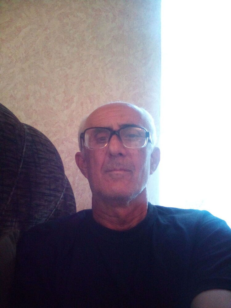 ���� 23327973 ������� Misha, 50 ���, ���� ���������� � �������