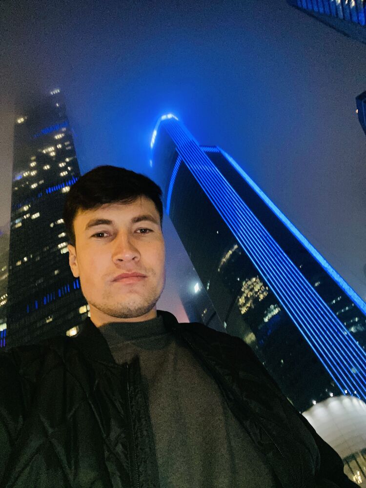 ���� 33524643 ����� ����, 25 ���, ���� ���������� � ������