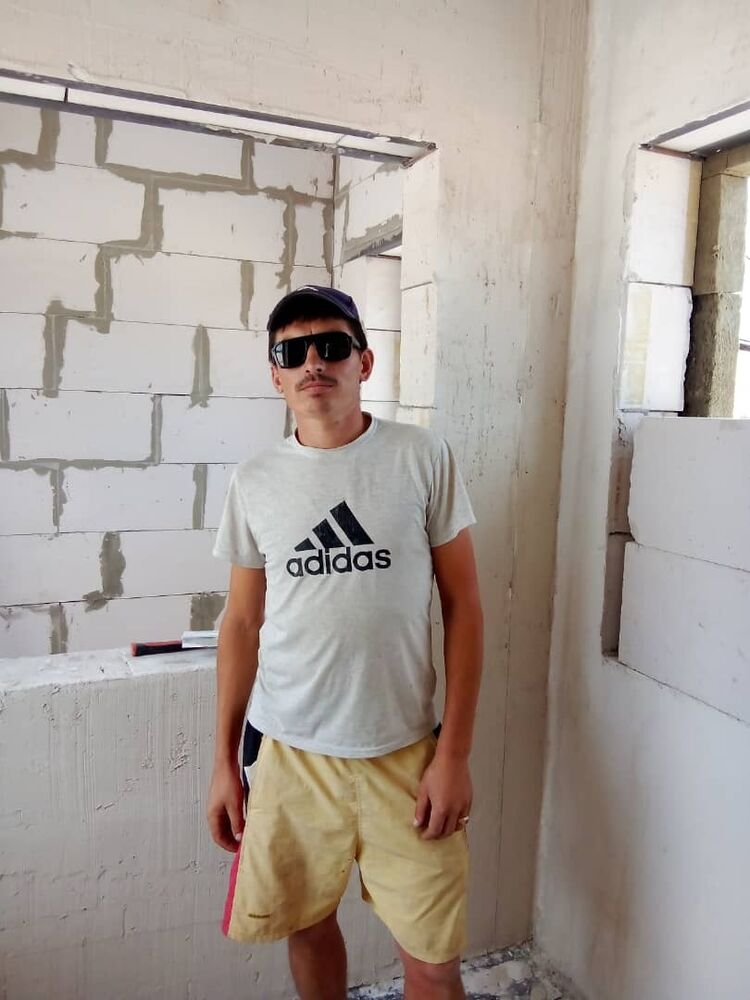 ���������� �����������, ���� ������� ���������, 36 ���, ������������ ��� ������, ����� � ���������