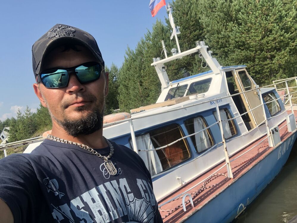 ���������� �������, ���� ������� ���������, 37 ���, ������������ ��� ������, ����� � ���������, c�������� ���������, ���������