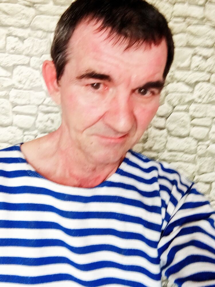  19261573  , 63 ,    