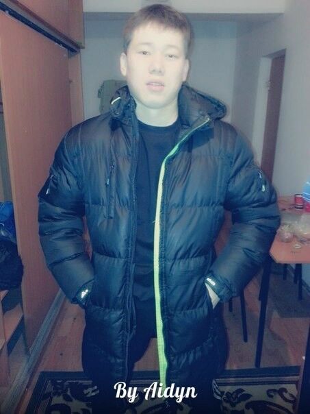 ���������� ������, ���� ������� �����, 32 ����, ������������ ��� ������